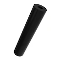 Mata do ćwiczeń GymBeam  Yoga Mat Black