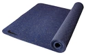 Mata do ćwiczeń Nike  Cvičební podložka Move Yoga Mat 4 mm Midnight Navy