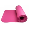 Mata do ćwiczeń Power System  Podložka Na Cvičení Yoga Mat Plus