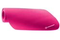 Mata do ćwiczeń Schildkröt  Fitness Mat 10 mm Pink