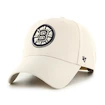 Męska czapka z daszkiem 47 Brand  NHL Boston Bruins ’47 MVP SNAPBACK