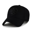 Męska czapka z daszkiem 47 Brand  NHL Boston Bruins '47 MVP SNAPBACK