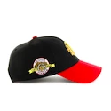 Męska czapka z daszkiem 47 Brand  NHL Chicago Blackhawks Sure Shot TT Snapback ’47 MVP