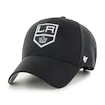 Męska czapka z daszkiem 47 Brand  NHL Los Angeles Kings '47 MVP