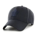 Męska czapka z daszkiem 47 Brand  NHL Toronto Maple Leafs '47 MVP SNAPBACK