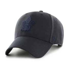 Męska czapka z daszkiem 47 Brand NHL Toronto Maple Leafs '47 MVP SNAPBACK