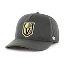 Męska czapka z daszkiem 47 Brand  NHL Vegas Golden Knights '47 HITCH