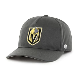 Męska czapka z daszkiem 47 Brand NHL Vegas Golden Knights '47 HITCH