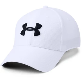 Męska czapka z daszkiem Under Armour Men's Blitzing 3.0 Cap