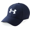 Męska czapka z daszkiem Under Armour  Men's Blitzing 3.0 Cap