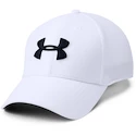 Męska czapka z daszkiem Under Armour  Men's Blitzing 3.0 Cap  L/XL