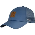 Męska czapka z daszkiem Warrior  Prfortd SNPBK Hat Light Blue