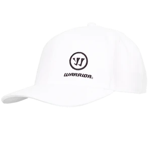 Męska czapka z daszkiem Warrior  Team Snapback Cap