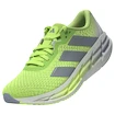 Męskie buty do biegania adidas Adistar 3 HIREYE/HALSIL/DSHGRY