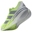 Męskie buty do biegania adidas Adistar 3 HIREYE/HALSIL/DSHGRY