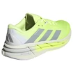 Męskie buty do biegania adidas Adistar 3 HIREYE/HALSIL/DSHGRY