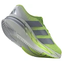 Męskie buty do biegania adidas Adistar 3 HIREYE/HALSIL/DSHGRY