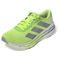 Męskie buty do biegania adidas Adistar 3 HIREYE/HALSIL/DSHGRY