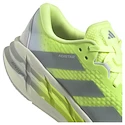 Męskie buty do biegania adidas Adistar 3 HIREYE/HALSIL/DSHGRY