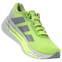 Męskie buty do biegania adidas Adistar 3 HIREYE/HALSIL/DSHGRY