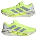 Męskie buty do biegania adidas Adistar 3 HIREYE/HALSIL/DSHGRY