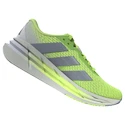 Męskie buty do biegania adidas Adistar 3 HIREYE/HALSIL/DSHGRY