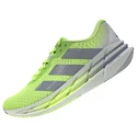 Męskie buty do biegania adidas Adistar 3 HIREYE/HALSIL/DSHGRY