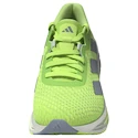 Męskie buty do biegania adidas Adistar 3 HIREYE/HALSIL/DSHGRY