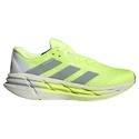 Męskie buty do biegania adidas Adistar 3 HIREYE/HALSIL/DSHGRY