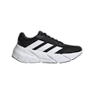 Męskie buty do biegania adidas  Adistar Core Black  UK 11,5