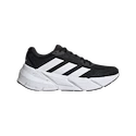 Męskie buty do biegania adidas  Adistar Core Black  UK 11,5