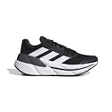 Męskie buty do biegania adidas  Adistar CS Core black  UK 12