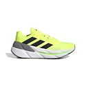 Męskie buty do biegania adidas  Adistar CS Solar yellow  UK 10,5