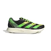 Męskie buty do biegania adidas  Adizero takumi sen 8 Core black  UK 12