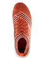 Męskie buty do biegania adidas  Nemeziz Tango 17.1 TR