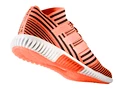 Męskie buty do biegania adidas  Nemeziz Tango 17.1 TR