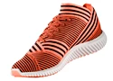 Męskie buty do biegania adidas  Nemeziz Tango 17.1 TR