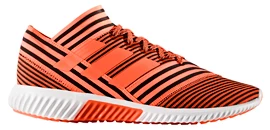 Męskie buty do biegania adidas Nemeziz Tango 17.1 TR