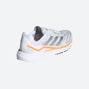 Męskie buty do biegania adidas SL 20.2 Summer Ready