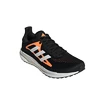 Męskie buty do biegania adidas Solar Glide 3 black