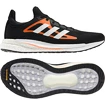 Męskie buty do biegania adidas Solar Glide 3 black