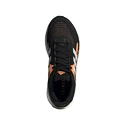 Męskie buty do biegania adidas Solar Glide 3 black