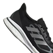 Męskie buty do biegania adidas  Supernova + black