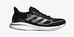 Męskie buty do biegania adidas  Supernova + black