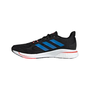 Męskie buty do biegania adidas  Supernova + Core Black