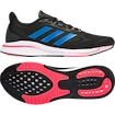 Męskie buty do biegania adidas  Supernova + Core Black  UK 10