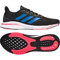 Męskie buty do biegania adidas  Supernova + Core Black  UK 10