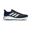 Męskie buty do biegania adidas  Supernova + Legend Ink  UK 11,5