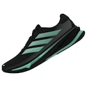 Męskie buty do biegania adidas Supernova Rise ME Core Black/Core Black/Semi Mint Rush