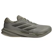 Męskie buty do biegania adidas Supernova Stride 2 Silver Pebble/Olive Strata/Alumina